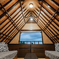 Unique Boutique Surfer Resort. Villas in Bali for Sale: Vila di dalam Bali, Bali untuk 15,6 Miliar IDR. Freehold. Pratinjau foto #14