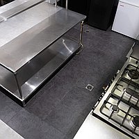 Unique Boutique Surfer Resort. Villas in Bali for Sale: Вилла в Балиан, Балиан за 925 тыс. USD. Freehold. Предварительный просмотр фото #5