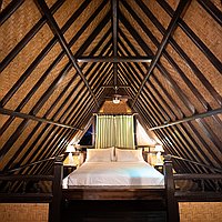 Unique Boutique Surfer Resort. Villas in Bali for Sale: Vila di dalam Bali, Bali untuk 15,6 Miliar IDR. Freehold. Pratinjau foto #12