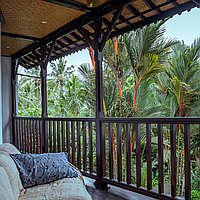 Unique Boutique Surfer Resort. Villas in Bali for Sale: Vila di dalam Bali, Bali untuk 15,6 Miliar IDR. Freehold. Pratinjau foto #15