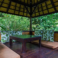 Unique Boutique Surfer Resort. Villas in Bali for Sale: Вилла в Балиан, Балиан за 925 тыс. USD. Freehold. Предварительный просмотр фото #4