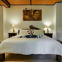 Unique Boutique Surfer Resort. Villas in Bali for Sale: Vila di dalam Bali, Bali untuk 15,6 Miliar IDR. Freehold. Pratinjau foto #9