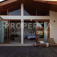 Luxury Boutique Hotel In Bingin’S Most Popular Location. Villas in Bali for Sale: Вилла в Бингин, Балиан за 60,6 млн. RUB. Leasehold. Предварительный просмотр фото #9