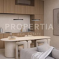 Exclusive Japandi Villas With Amazing Rooftop Ocean Views In Bingin. Villas in Bali for Sale: Вилла в Бингин, Балиан за 23,1 млн. RUB. Leasehold. Предварительный просмотр фото #2