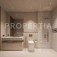 Exclusive Japandi Villas With Amazing Rooftop Ocean Views In Bingin. Villas in Bali for Sale: Вилла в Бингин, Балиан за 5,0 млрд. IDR. Leasehold. Предварительный просмотр фото #10