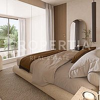 Exclusive Japandi Villas With Amazing Rooftop Ocean Views In Bingin. Villas in Bali for Sale: Вилла в Бингин, Балиан за 23,1 млн. RUB. Leasehold. Предварительный просмотр фото #4