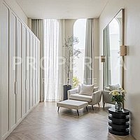 Luxurious Ocean View Villa In Bingin. Villas in Bali for Sale: Вилла в Бингин, Балиан за 138,3 млн. RUB. Leasehold. Предварительный просмотр фото #15