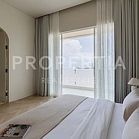 Luxurious Ocean View Villa In Bingin. Villas in Bali for Sale: Вилла в Бингин, Балиан за 138,3 млн. RUB. Leasehold. Предварительный просмотр фото #11