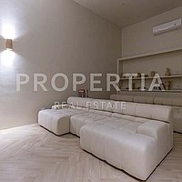 Luxurious Ocean View Villa In Bingin. Villas in Bali for Sale: Вилла в Бингин, Балиан за 138,3 млн. RUB. Leasehold. Предварительный просмотр фото #16