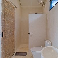 Two Bedroom Villa in Prime Bingin Locale. Villas in Bali for Sale: Вилла в Бингин, Балиан за 185 тыс. USD. Leasehold. Предварительный просмотр фото #5