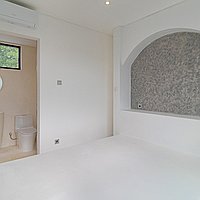 Two Bedroom Villa in Prime Bingin Locale. Villas in Bali for Sale: Вилла в Бингин, Балиан за 185 тыс. USD. Leasehold. Предварительный просмотр фото #10