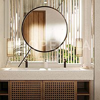 Incredible Modern Tropical Project In Heart Of Bingin. Villas in Bali for Sale: Вилла в Бингин, Балиан за 14,8 млн. RUB. Leasehold. Предварительный просмотр фото #6