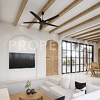 Stunning Contemporary Designed Villas In Prime Bingin. Villas in Bali for Sale: Вилла в Бингин, Балиан за 240 тыс. USD. Leasehold. Предварительный просмотр фото #1