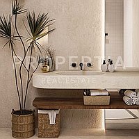 Modern Contemporary Villas In Prime Bingin. Villas in Bali for Sale: Вилла в Бингин, Балиан за 290 тыс. USD. Leasehold. Предварительный просмотр фото #6