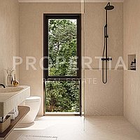 Modern Contemporary Villas In Prime Bingin. Villas in Bali for Sale: Вилла в Бингин, Балиан за 290 тыс. USD. Leasehold. Предварительный просмотр фото #10