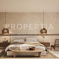 Modern Contemporary Villas In Prime Bingin. Villas in Bali for Sale: Вилла в Бингин, Балиан за 290 тыс. USD. Leasehold. Предварительный просмотр фото #4