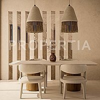 Modern Contemporary Villas In Prime Bingin. Villas in Bali for Sale: Вилла в Бингин, Балиан за 290 тыс. USD. Leasehold. Предварительный просмотр фото #2