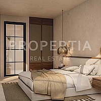 Modern Contemporary Villas In Prime Bingin. Villas in Bali for Sale: Вилла в Бингин, Балиан за 290 тыс. USD. Leasehold. Предварительный просмотр фото #9