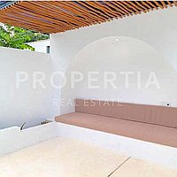 Stunning Loft Style Villa In Bingin. Villas in Bali for Sale: Вилла в Бингин, Балиан за 206 тыс. USD. Leasehold. Предварительный просмотр фото #7