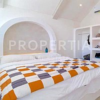 Stunning Loft Style Villa In Bingin. Villas in Bali for Sale: Вилла в Бингин, Балиан за 206 тыс. USD. Leasehold. Предварительный просмотр фото #1