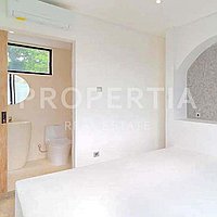 Stunning Loft Style Villa In Bingin. Villas in Bali for Sale: Вилла в Бингин, Балиан за 206 тыс. USD. Leasehold. Предварительный просмотр фото #5