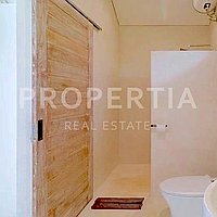 Stunning Loft Style Villa In Bingin. Villas in Bali for Sale: Вилла в Бингин, Балиан за 206 тыс. USD. Leasehold. Предварительный просмотр фото #2