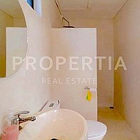 Stunning Loft Style Villa In Bingin. Villas in Bali for Sale: Вилла в Бингин, Балиан за 206 тыс. USD. Leasehold. Предварительный просмотр фото #6