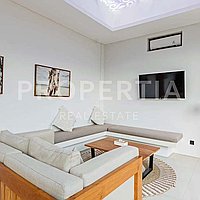 Stunning Retreat Near Bingin Beach. Villas in Bali for Sale: Вилла в Бингин, Балиан за 244 тыс. USD. Leasehold. Предварительный просмотр фото #3