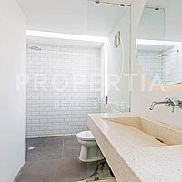 Stunning Retreat Near Bingin Beach. Villas in Bali for Sale: Вилла в Бингин, Балиан за 244 тыс. USD. Leasehold. Предварительный просмотр фото #13