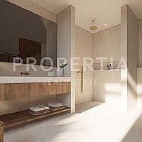 Incredible Modern Mediterranean Villas In Bingin. Villas in Bali for Sale: Вилла в Бингин, Балиан за 23,4 млн. RUB. Leasehold. Предварительный просмотр фото #2