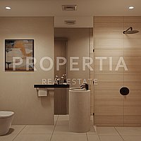 Affordable Investment Opportunity In Bingin. Villas in Bali for Sale: Вилла в Бингин, Балиан за 4,7 млн. RUB. Leasehold. Предварительный просмотр фото #6