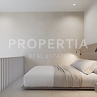 Affordable Investment Opportunity In Bingin. Villas in Bali for Sale: Вилла в Бингин, Балиан за 59 тыс. USD. Leasehold. Предварительный просмотр фото #5