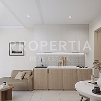 Affordable Investment Opportunity In Bingin. Villas in Bali for Sale: Вилла в Бингин, Балиан за 59 тыс. USD. Leasehold. Предварительный просмотр фото #1