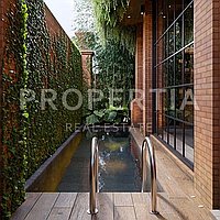 Magical Vibes Walking Distance To Bingin Beach. Villas in Bali for Sale: Vila di dalam Bingin, Bali untuk 4,0 Miliar IDR. Leasehold. Pratinjau foto #7