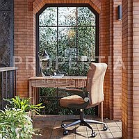 Magical Vibes Walking Distance To Bingin Beach. Villas in Bali for Sale: Вилла в Бингин, Балиан за 236 тыс. USD. Leasehold. Предварительный просмотр фото #2