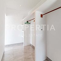 Modern Tropical Family Villa In Bingin. Villas in Bali for Sale: Вилла в Бингин, Балиан за 400 тыс. USD. Leasehold. Предварительный просмотр фото #15