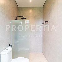 Modern Tropical Family Villa In Bingin. Villas in Bali for Sale: Вилла в Бингин, Балиан за 400 тыс. USD. Leasehold. Предварительный просмотр фото #22