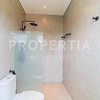 Modern Tropical Family Villa In Bingin. Villas in Bali for Sale: Вилла в Бингин, Балиан за 400 тыс. USD. Leasehold. Предварительный просмотр фото #7