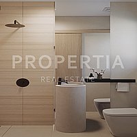 Modern Minimalist Villa In Prime Bingin. Villas in Bali for Sale: Вилла в Бингин, Балиан за 4,7 млн. RUB. Leasehold. Предварительный просмотр фото #7