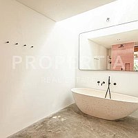 Turnkey Investment Steps From Bingin. Villas in Bali for Sale: Вилла в Бингин, Балиан за 195 тыс. USD. Leasehold. Предварительный просмотр фото #7