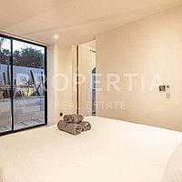 Turnkey Investment Steps From Bingin. Villas in Bali for Sale: Вилла в Бингин, Балиан за 195 тыс. USD. Leasehold. Предварительный просмотр фото #10