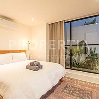 Turnkey Investment Steps From Bingin. Villas in Bali for Sale: Вилла в Бингин, Балиан за 195 тыс. USD. Leasehold. Предварительный просмотр фото #9