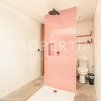 Turnkey Investment Steps From Bingin. Villas in Bali for Sale: Вилла в Бингин, Балиан за 195 тыс. USD. Leasehold. Предварительный просмотр фото #8