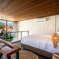 Amazing Investment Within Walking Distance To Bingin Beach. Villas in Bali for Sale: Вилла в Бингин, Балиан за 202 тыс. USD. Leasehold. Предварительный просмотр фото #5