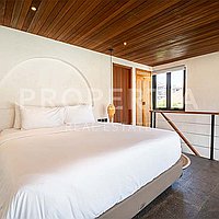 Amazing Investment Within Walking Distance To Bingin Beach. Villas in Bali for Sale: Вилла в Бингин, Балиан за 202 тыс. USD. Leasehold. Предварительный просмотр фото #6