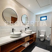 Amazing Investment Within Walking Distance To Bingin Beach. Villas in Bali for Sale: Вилла в Бингин, Балиан за 202 тыс. USD. Leasehold. Предварительный просмотр фото #8