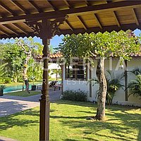 Spacious Tropical Haven In The Heart Of Bingin. Villas in Bali for Sale: Вилла в Бингин, Балиан за 971 тыс. USD. Leasehold. Предварительный просмотр фото #20