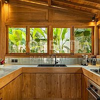 Spacious Tropical Haven In The Heart Of Bingin. Villas in Bali for Sale: Вилла в Бингин, Балиан за 75,5 млн. RUB. Leasehold. Предварительный просмотр фото #3