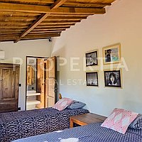 Spacious Tropical Haven In The Heart Of Bingin. Villas in Bali for Sale: Вилла в Бингин, Балиан за 971 тыс. USD. Leasehold. Предварительный просмотр фото #17