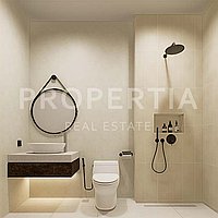 Stunning Modern Tropical Villa Perfect For Investment In Bingin. Villas in Bali for Sale: Вилла в Бингин, Балиан за 225 тыс. USD. Leasehold. Предварительный просмотр фото #4